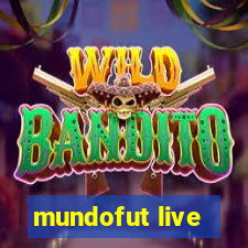 mundofut live